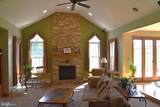 1084 Old School Road - Photo 27