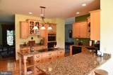 1084 Old School Road - Photo 28