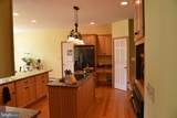 1084 Old School Road - Photo 29