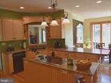 1084 Old School Road - Photo 30