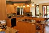 1084 Old School Road - Photo 31
