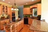 1084 Old School Road - Photo 32
