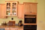 1084 Old School Road - Photo 33
