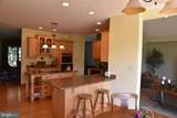 1084 Old School Road - Photo 34