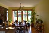 1084 Old School Road - Photo 35