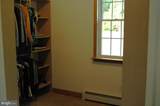1084 Old School Road - Photo 36