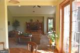 1084 Old School Road - Photo 37