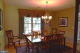 1084 Old School Road - Photo 38