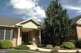 1084 Old School Road - Photo 4