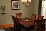 1084 Old School Road - Photo 40