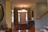 1084 Old School Road - Photo 41