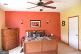 1084 Old School Road - Photo 42