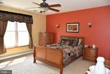1084 Old School Road - Photo 43