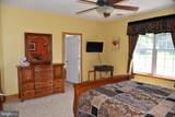 1084 Old School Road - Photo 44