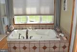 1084 Old School Road - Photo 45