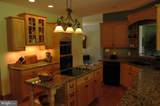 1084 Old School Road - Photo 46