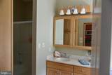 1084 Old School Road - Photo 47