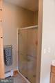 1084 Old School Road - Photo 48