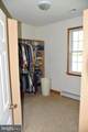 1084 Old School Road - Photo 49