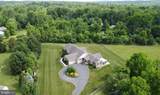 1084 Old School Road - Photo 5