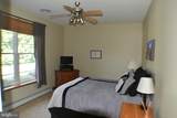 1084 Old School Road - Photo 51