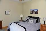 1084 Old School Road - Photo 52