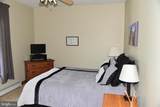 1084 Old School Road - Photo 53