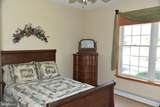 1084 Old School Road - Photo 54