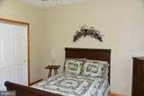 1084 Old School Road - Photo 55