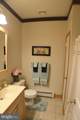 1084 Old School Road - Photo 56