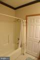 1084 Old School Road - Photo 57