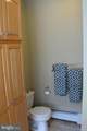1084 Old School Road - Photo 58