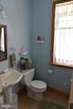 1084 Old School Road - Photo 59