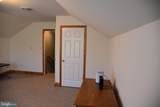 1084 Old School Road - Photo 61