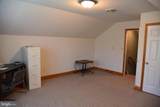 1084 Old School Road - Photo 62