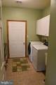 1084 Old School Road - Photo 63