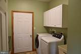1084 Old School Road - Photo 64