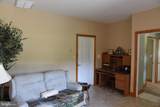 1084 Old School Road - Photo 65
