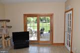 1084 Old School Road - Photo 66