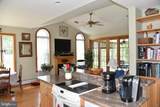 1084 Old School Road - Photo 67
