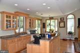 1084 Old School Road - Photo 68
