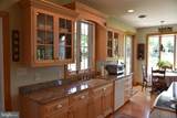 1084 Old School Road - Photo 69