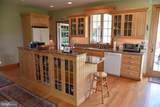 1084 Old School Road - Photo 70