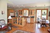 1084 Old School Road - Photo 71