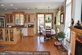 1084 Old School Road - Photo 72
