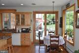 1084 Old School Road - Photo 73