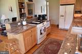 1084 Old School Road - Photo 74