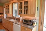 1084 Old School Road - Photo 75