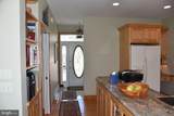 1084 Old School Road - Photo 76