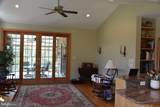 1084 Old School Road - Photo 77